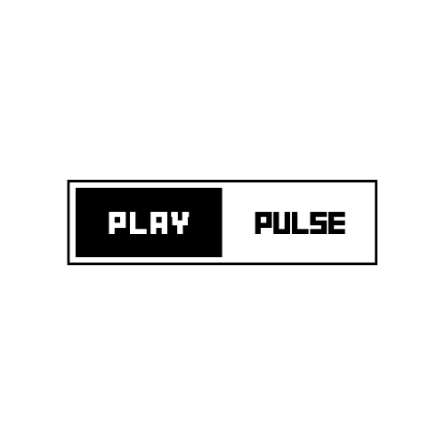 Play Pulse